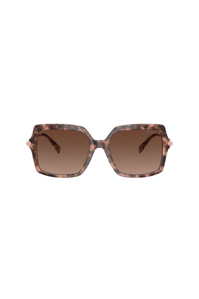 Women-Full-Rim-Polarized-Square-Sunglasses