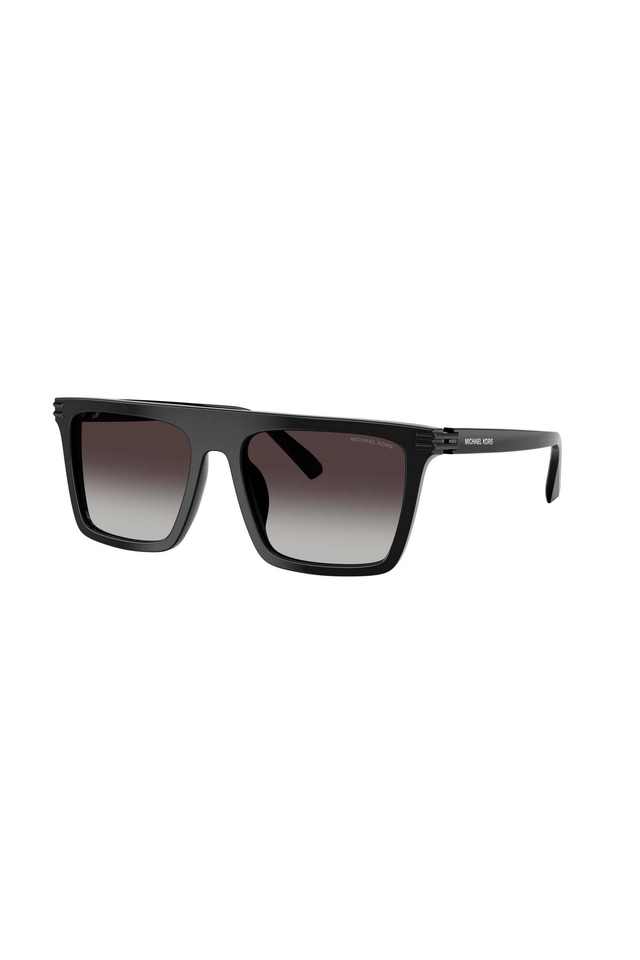 Men-Full-Rim-Non-Polarized-Square-Sunglasses---0MK2249U