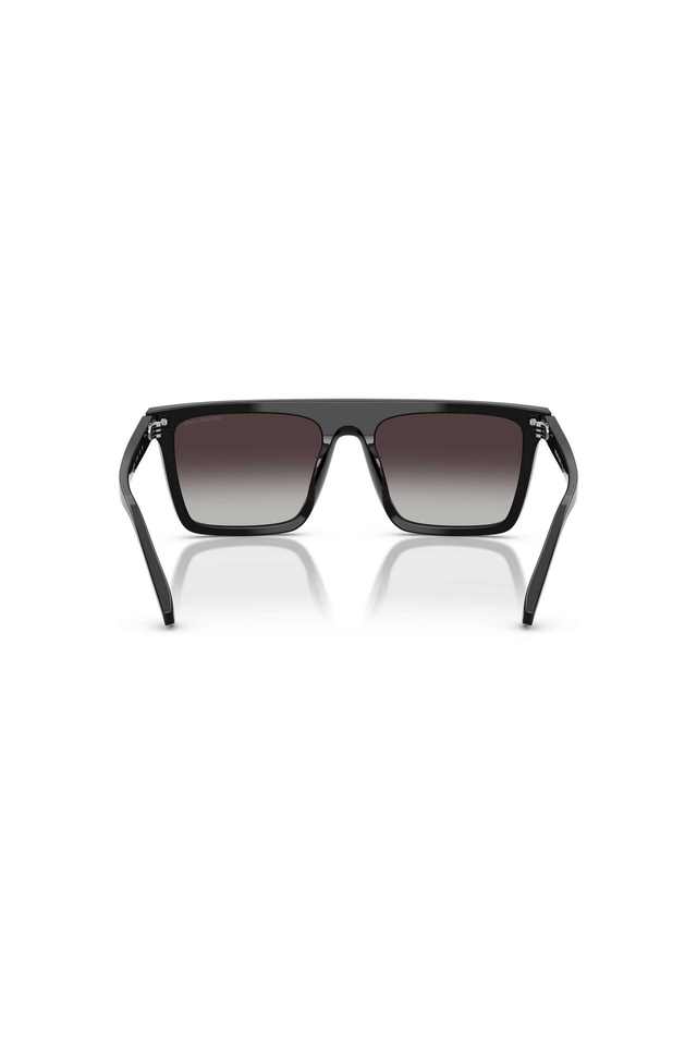 Men-Full-Rim-Non-Polarized-Square-Sunglasses---0MK2249U