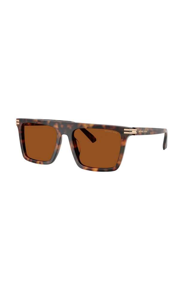 Men-Full-Rim-Non-Polarized-Square-Sunglasses