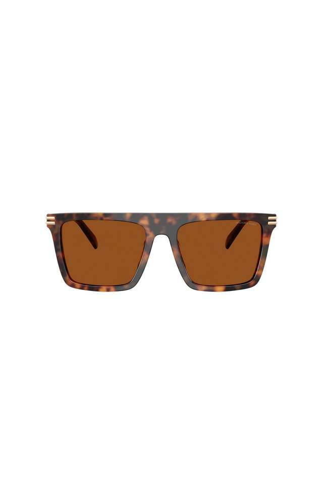Men-Full-Rim-Non-Polarized-Square-Sunglasses