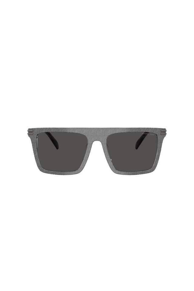 Men-Full-Rim-Non-Polarized-Square-Sunglasses---0MK2249U