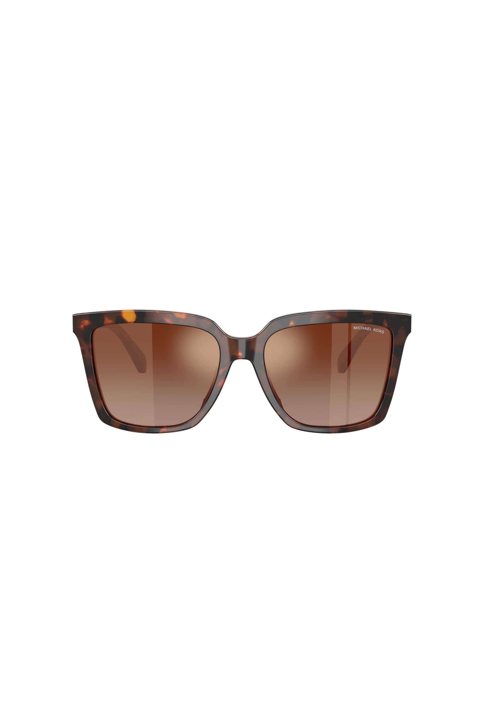 Women-Full-Rim-Non-Polarized-Square-Sunglasses