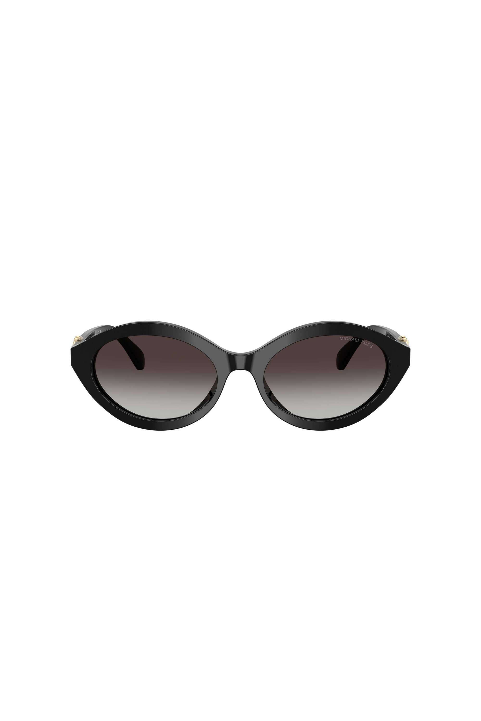 Women-Full-Rim-Non-Polarized-Oval-Sunglasses