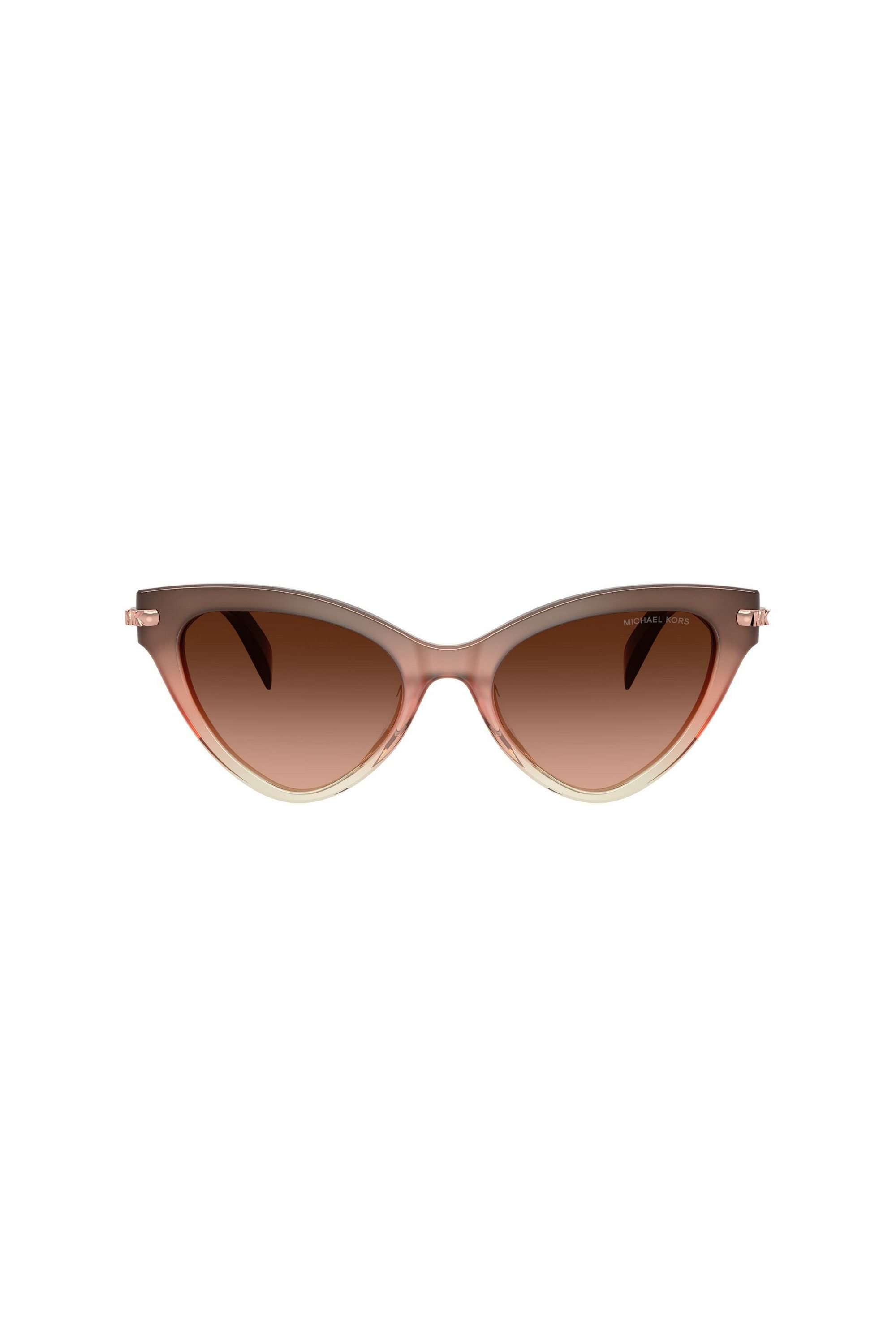 Women-Full-Rim-Non-Polarized-Cat-Eye-Sunglasses