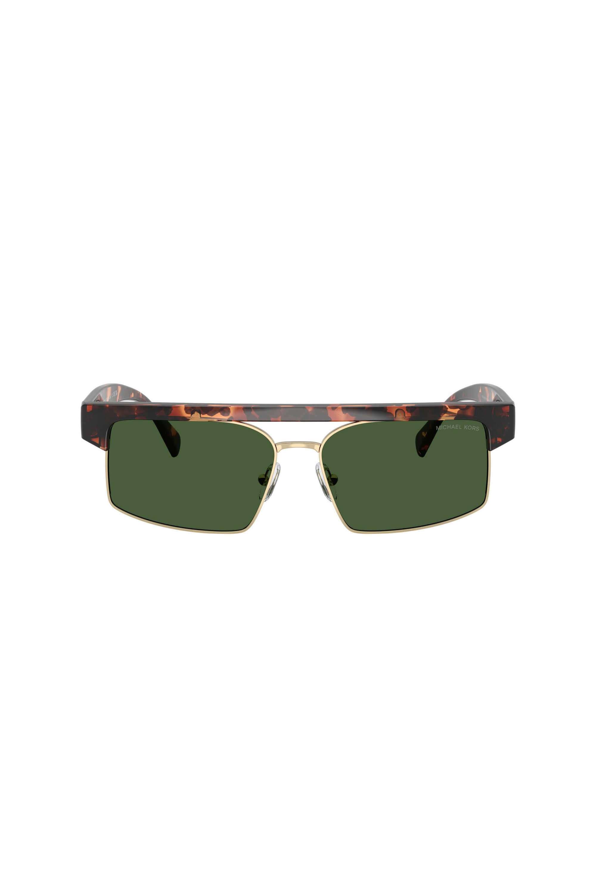 Women-Full-Rim-Non-Polarized-Rectangular-Sunglasses