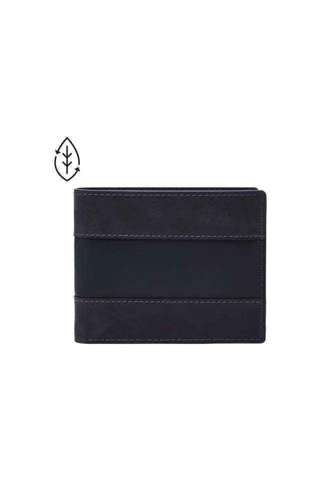 Everett-Leather-Casual-Two-Fold-Wallet-ML4397406