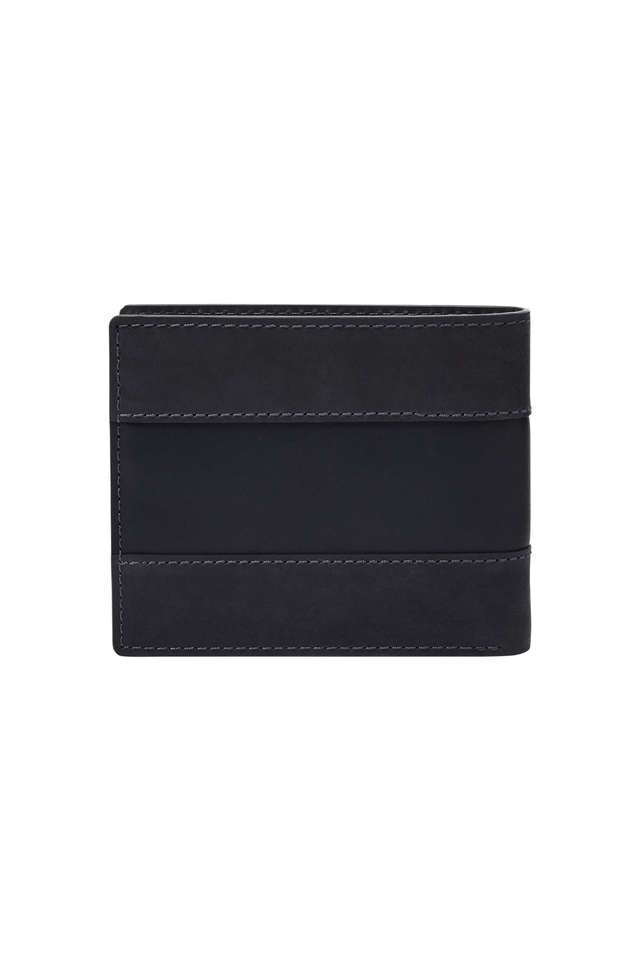 Everett-Leather-Casual-Two-Fold-Wallet-ML4397406