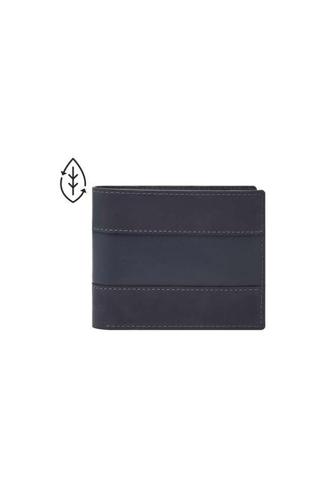 Everett-Leather-Casual-Two-Fold-Wallet-ML4400406