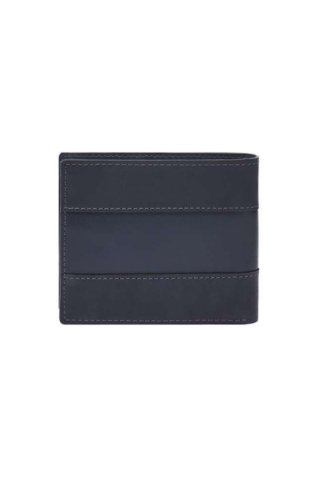 Everett-Leather-Casual-Two-Fold-Wallet-ML4400406