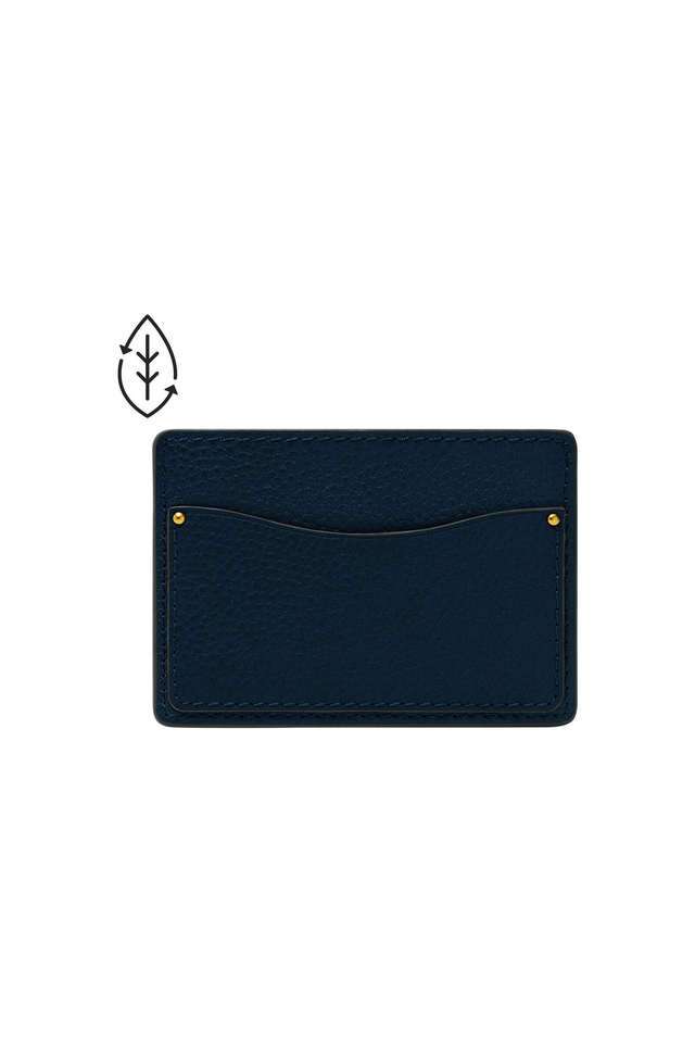 Anderson-Leather-Casual-Card-Case-ML4575406