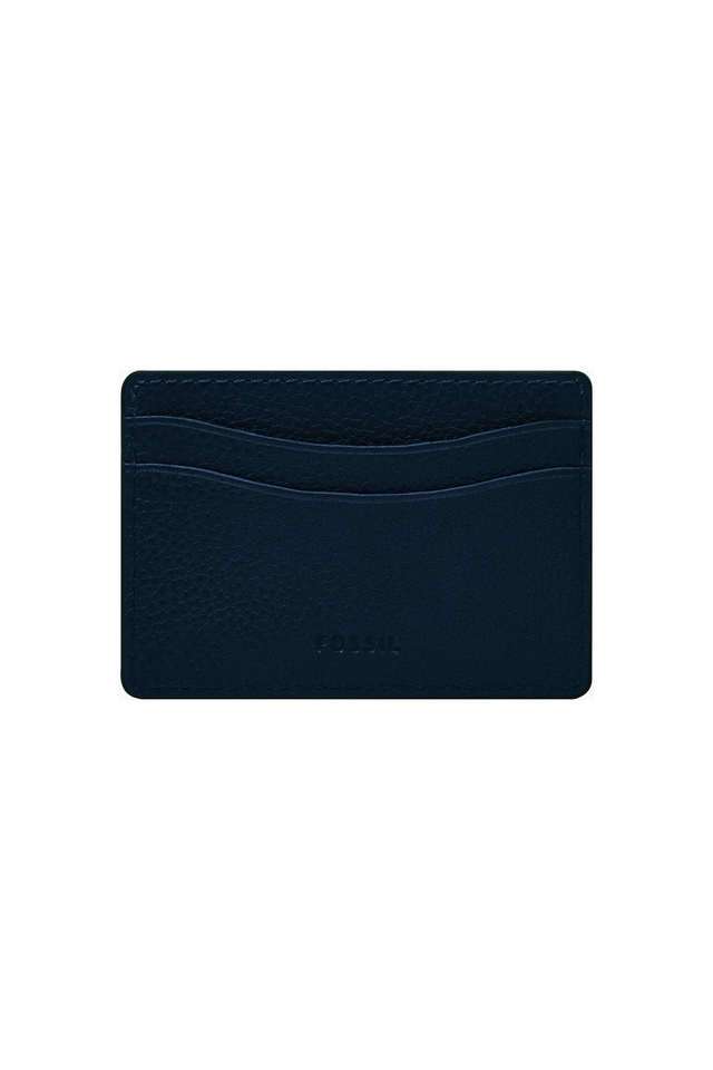 Anderson-Leather-Casual-Card-Case-ML4575406