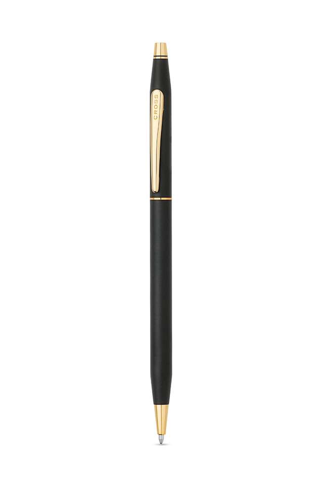 Century-II-Classic-Black-Ball-Pen