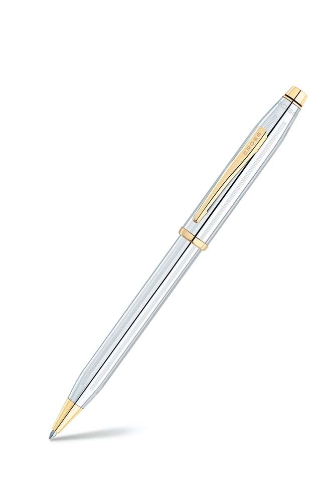 Century-Medalist-Ball-Pen