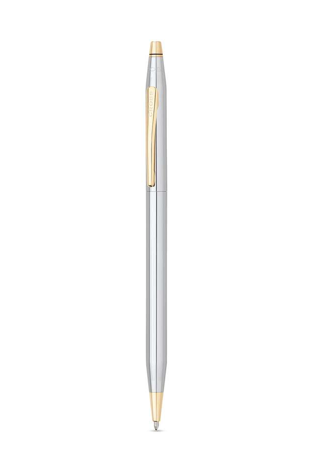 Century-II-Medalist-Ballpoint-Pen