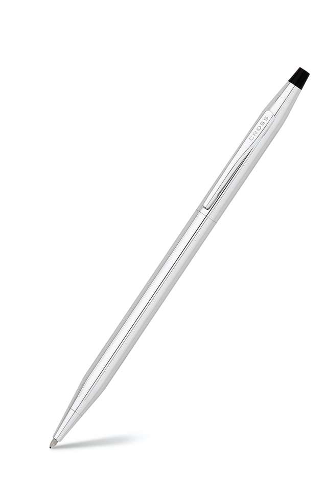 Century-II-Chrome-Ball-Pen