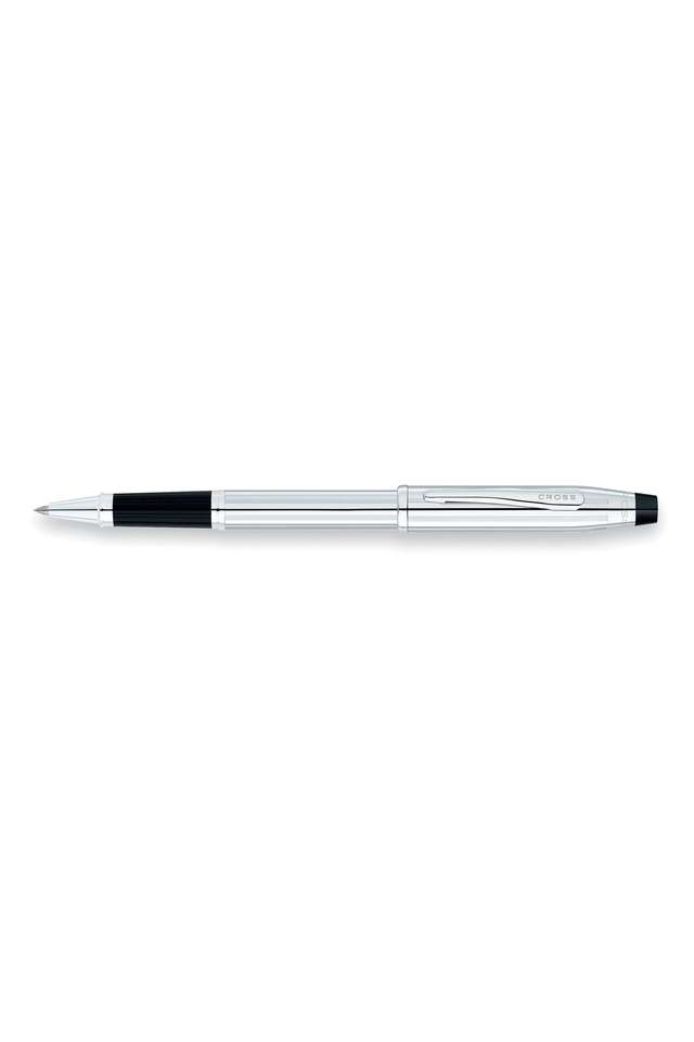 Century-Chrome-Roller-Pen