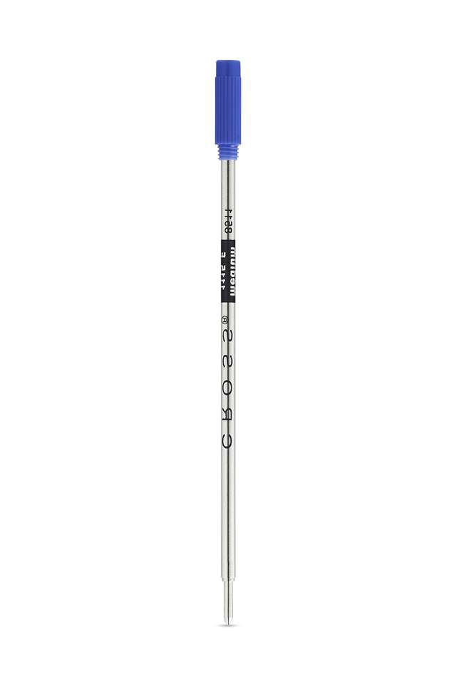Blue-Medium-Refill