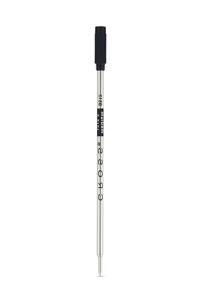 Black-Medium-Refill