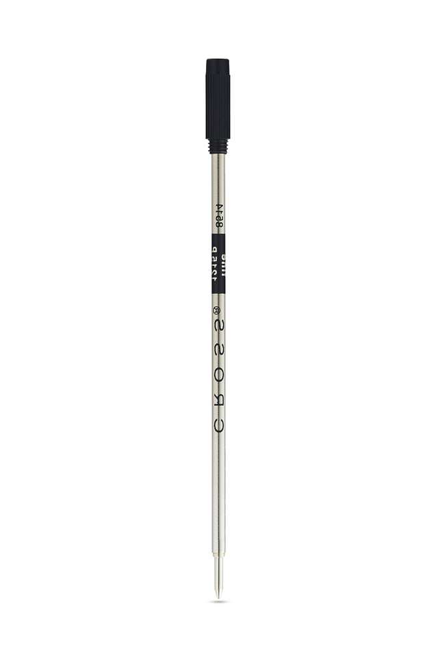 Black-Fine-Refill