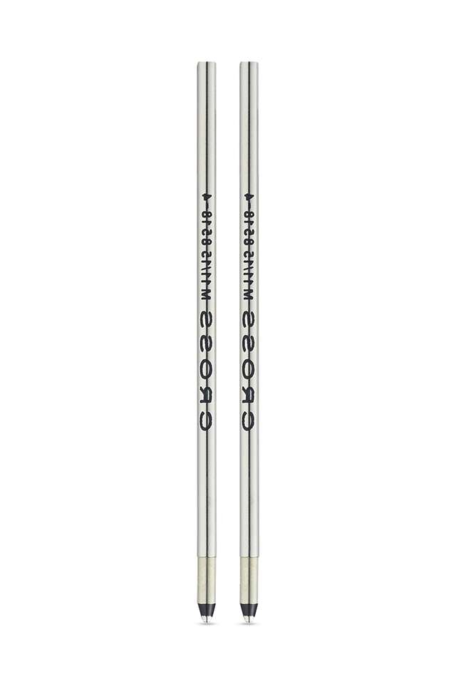 Mini-Ball-Point-Medium-Black-Refill