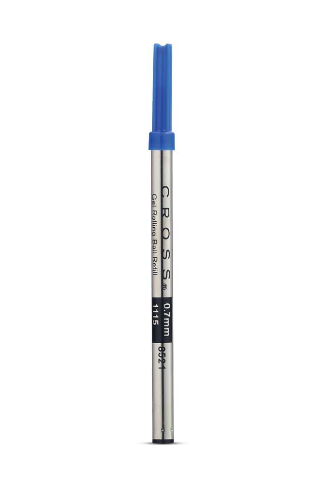 Blue-Roller-Refill