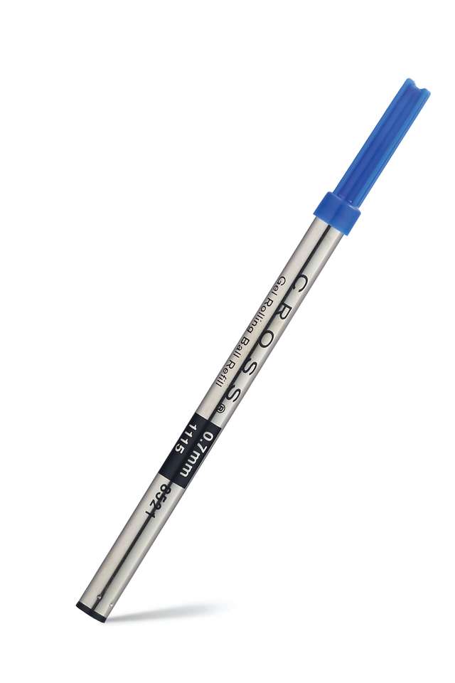 Blue-Roller-Refill