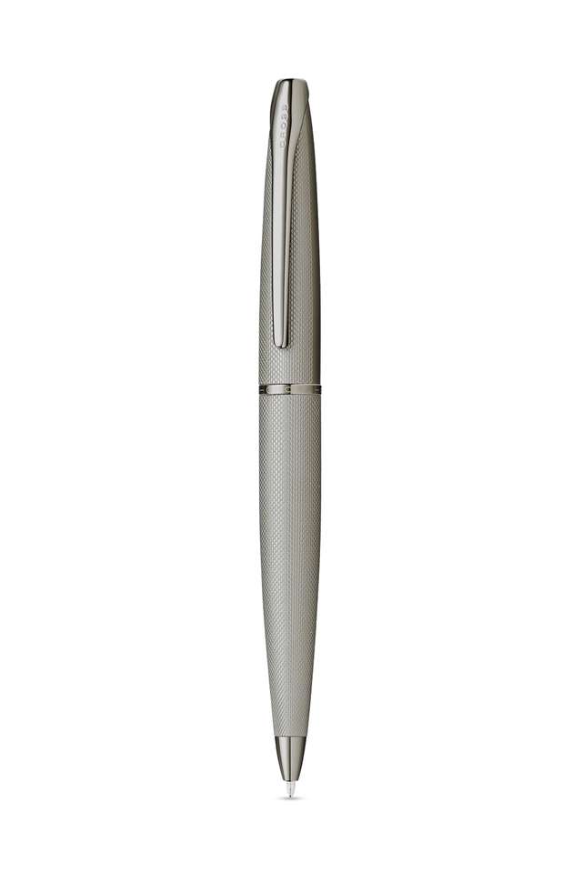 ATX-Titanium-Grey-Pvd-Ball-Pen