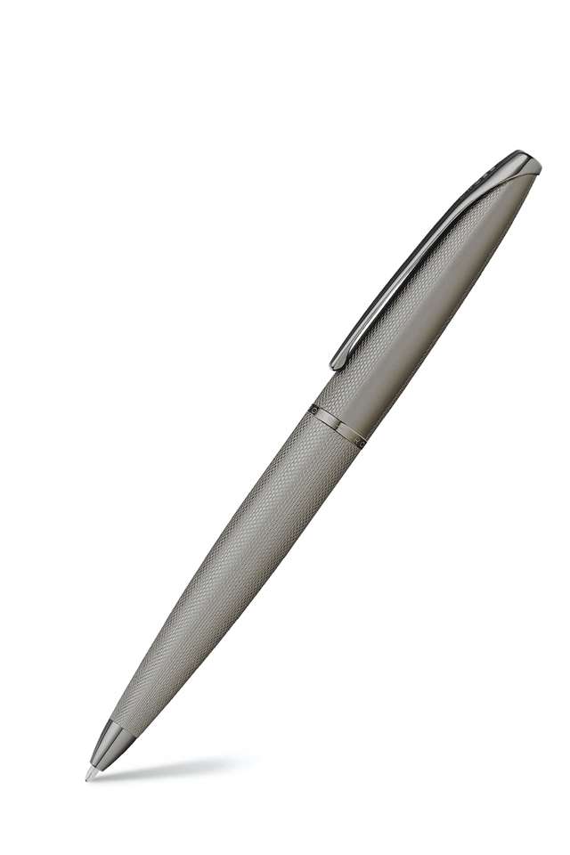 ATX-Titanium-Grey-Pvd-Ball-Pen