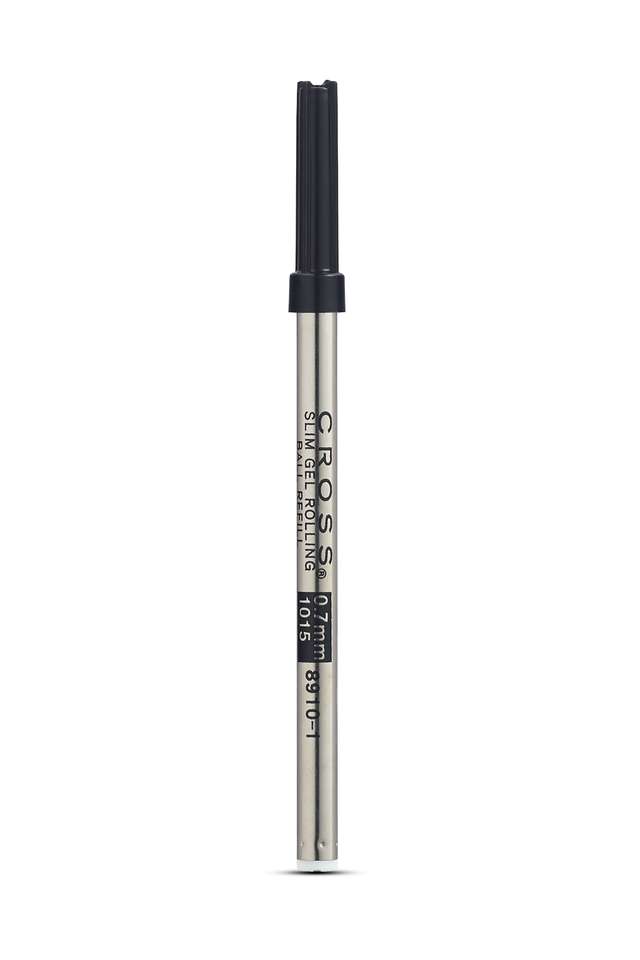Spire-Roller-Bp-Black-Refill