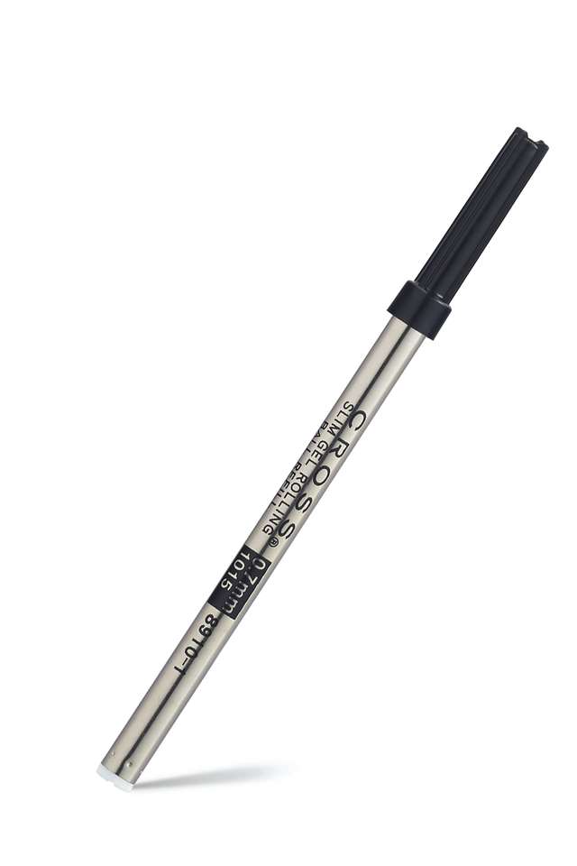 Spire-Roller-Bp-Black-Refill