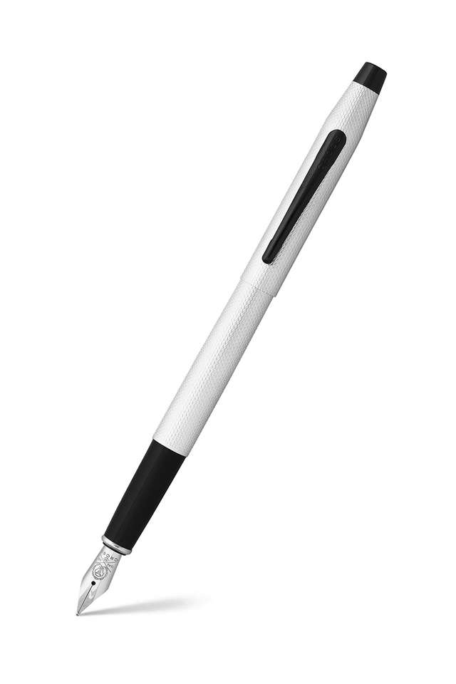 Classic-Century-Brushed-Chrome-Engraving-Selectip-Rollerba