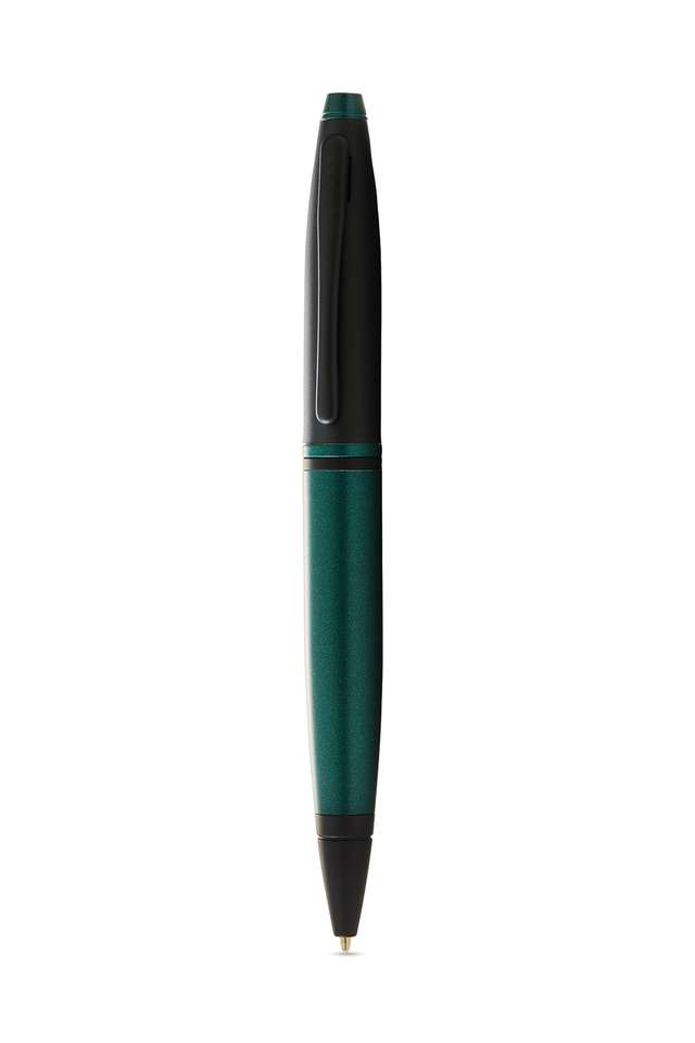Calais-Green-Barrel-/-Black-Cap-BP