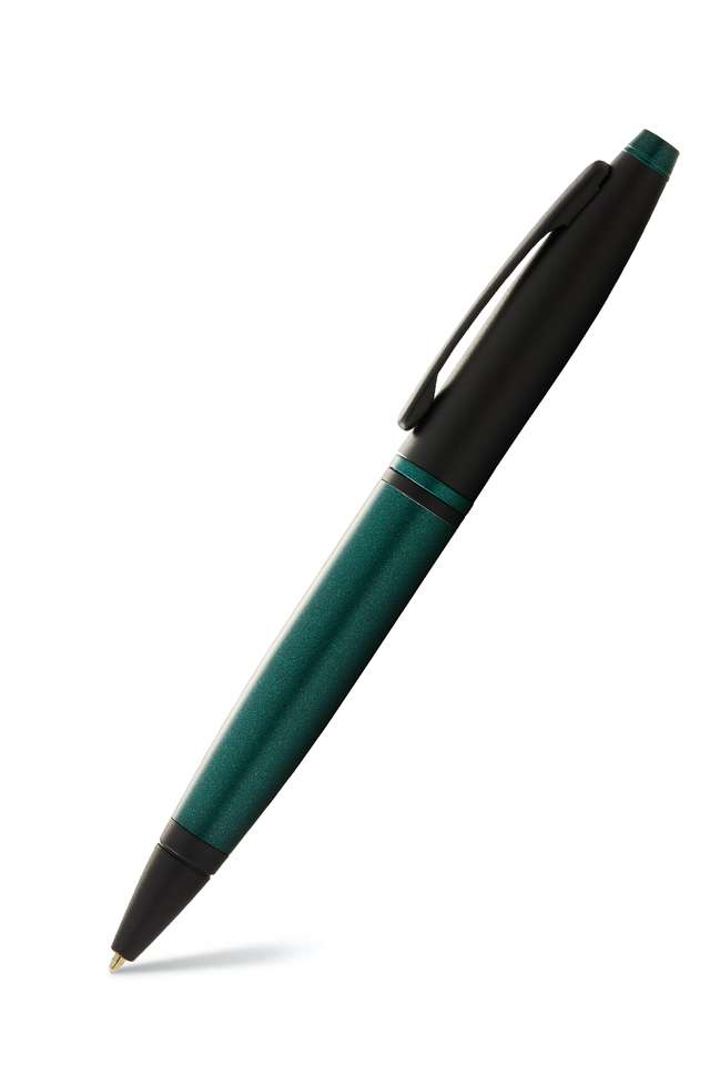 Calais-Green-Barrel-/-Black-Cap-BP