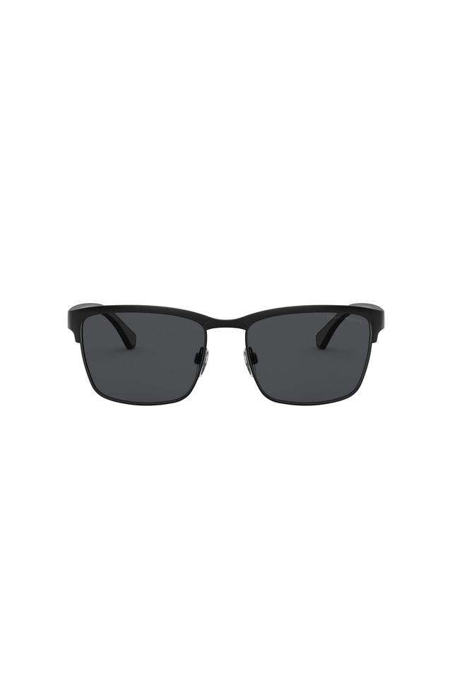 Modern-Men-Full-Rim-Non-Polarized-Rectangular-Sunglasses---0EA2087