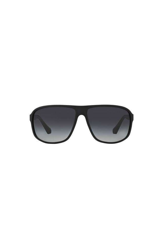 Full-Rim-Acetate-Non-Polarized-Men-s-Sunglasses---0EA4029