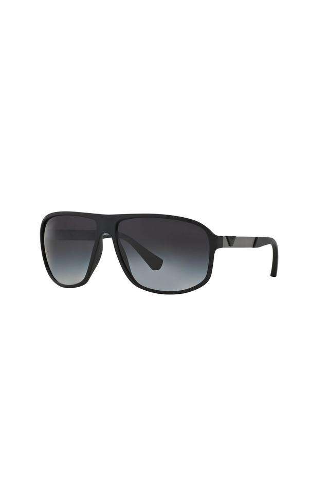 Full-Rim-Acetate-Non-Polarized-Men-s-Sunglasses---0EA4029