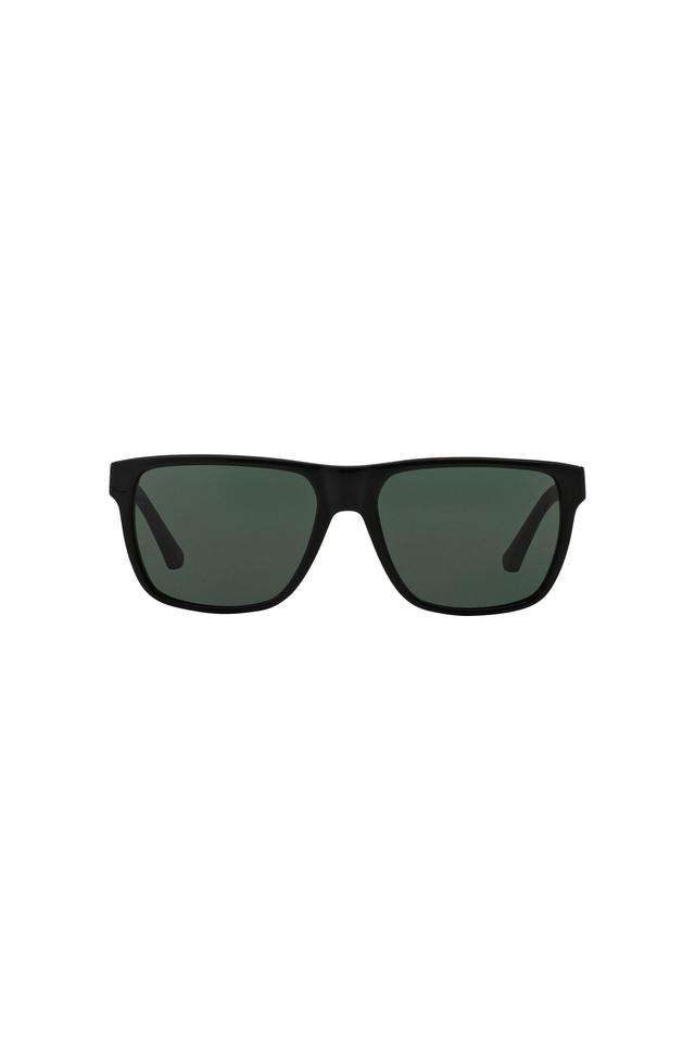 Essential-Leasure-Men-Full-Rim-Non-Polarized-Square-Sunglasses---0EA4035
