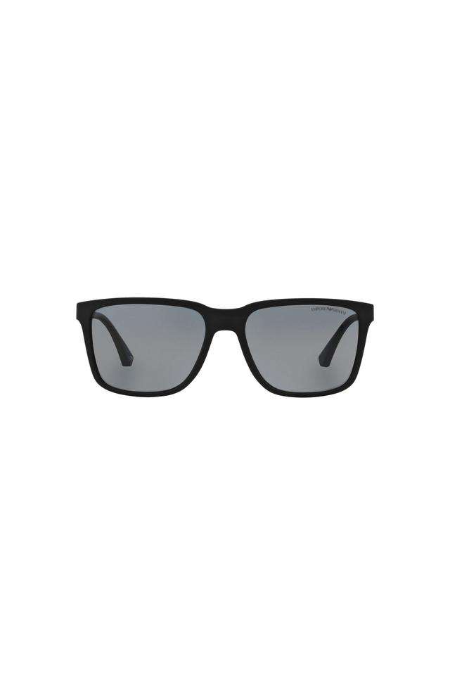 Modern-Men-Full-Rim-Polarized-Square-Sunglasses---0EA4047