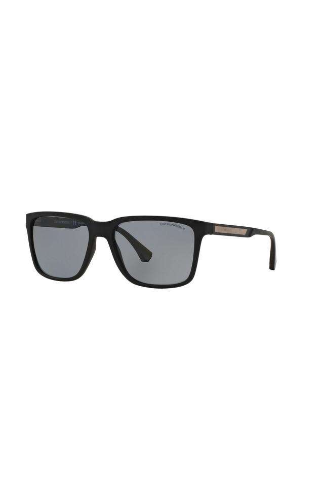 Modern-Men-Full-Rim-Polarized-Square-Sunglasses---0EA4047