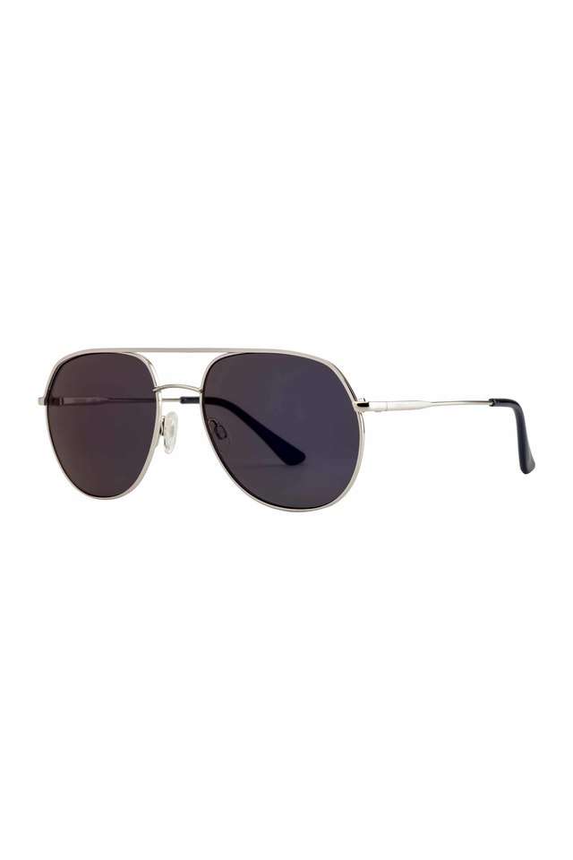 Mens-Full-Rim-100--UV-Protection-Aviator-Sunglasses---ET-39140-505-57