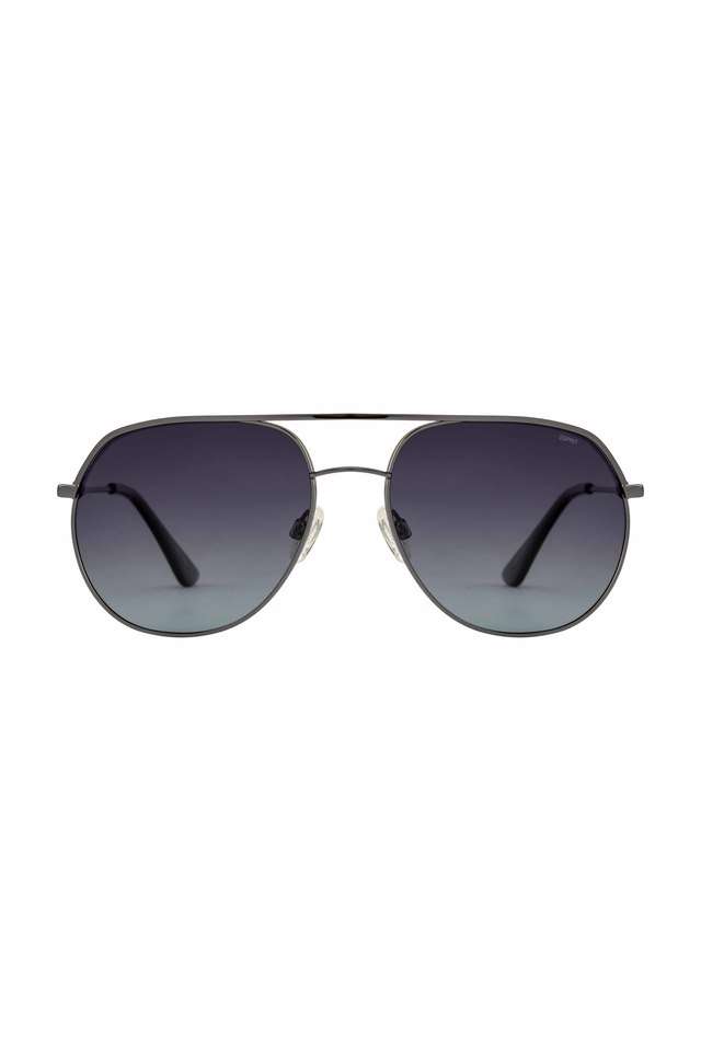 Mens-Full-Rim-Polarized-Aviator-Sunglasses---ET-39140P-505-57