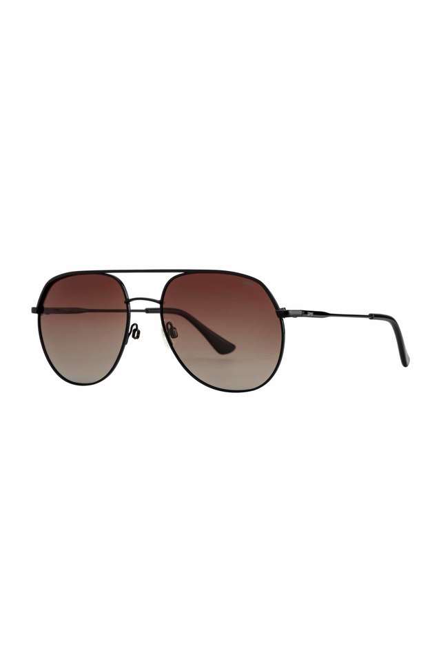 Mens-Full-Rim-Polarized-Aviator-Sunglasses---ET-39140P-538-57