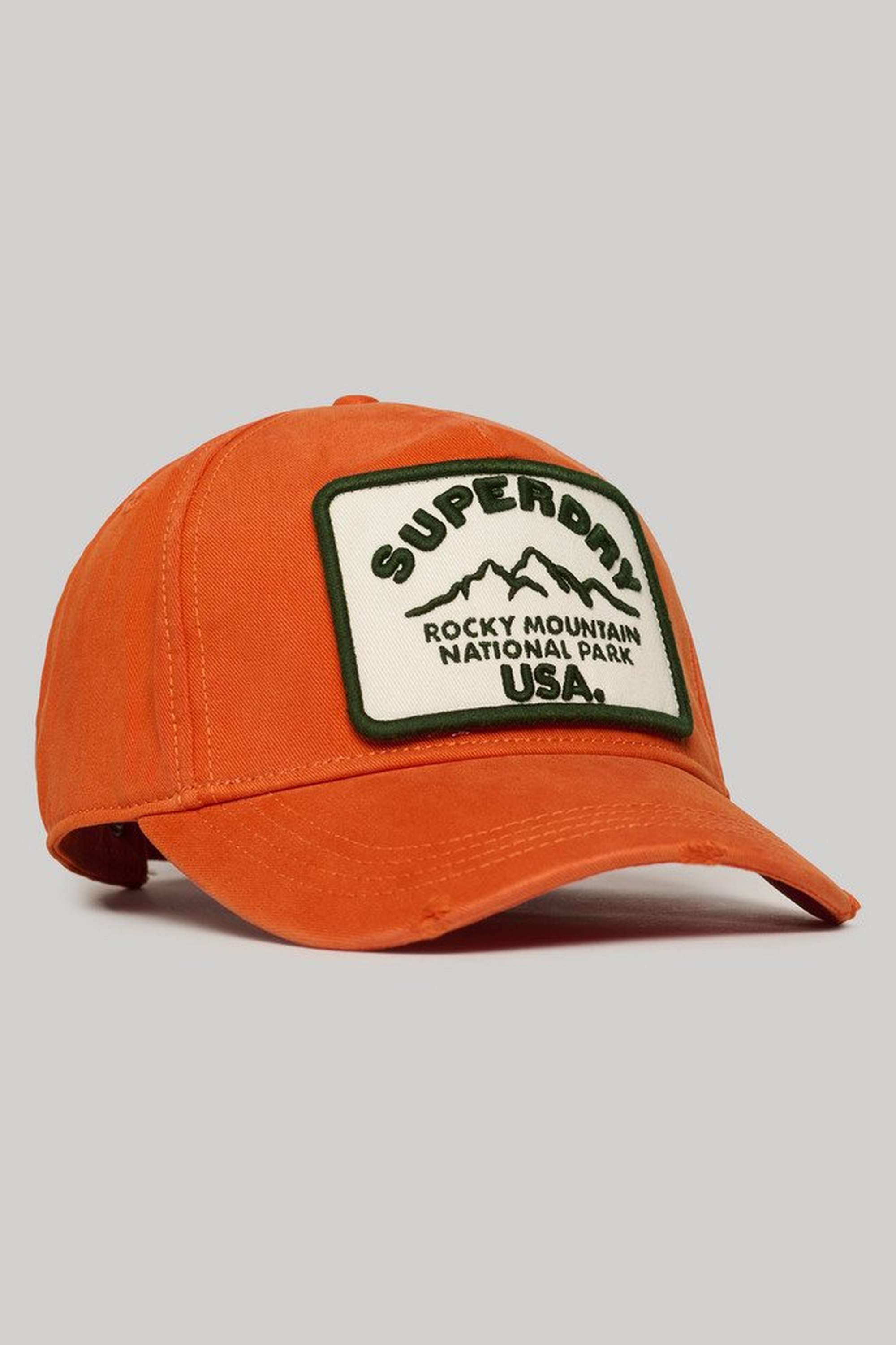 Embroidered-Cotton-Men-s-Cap