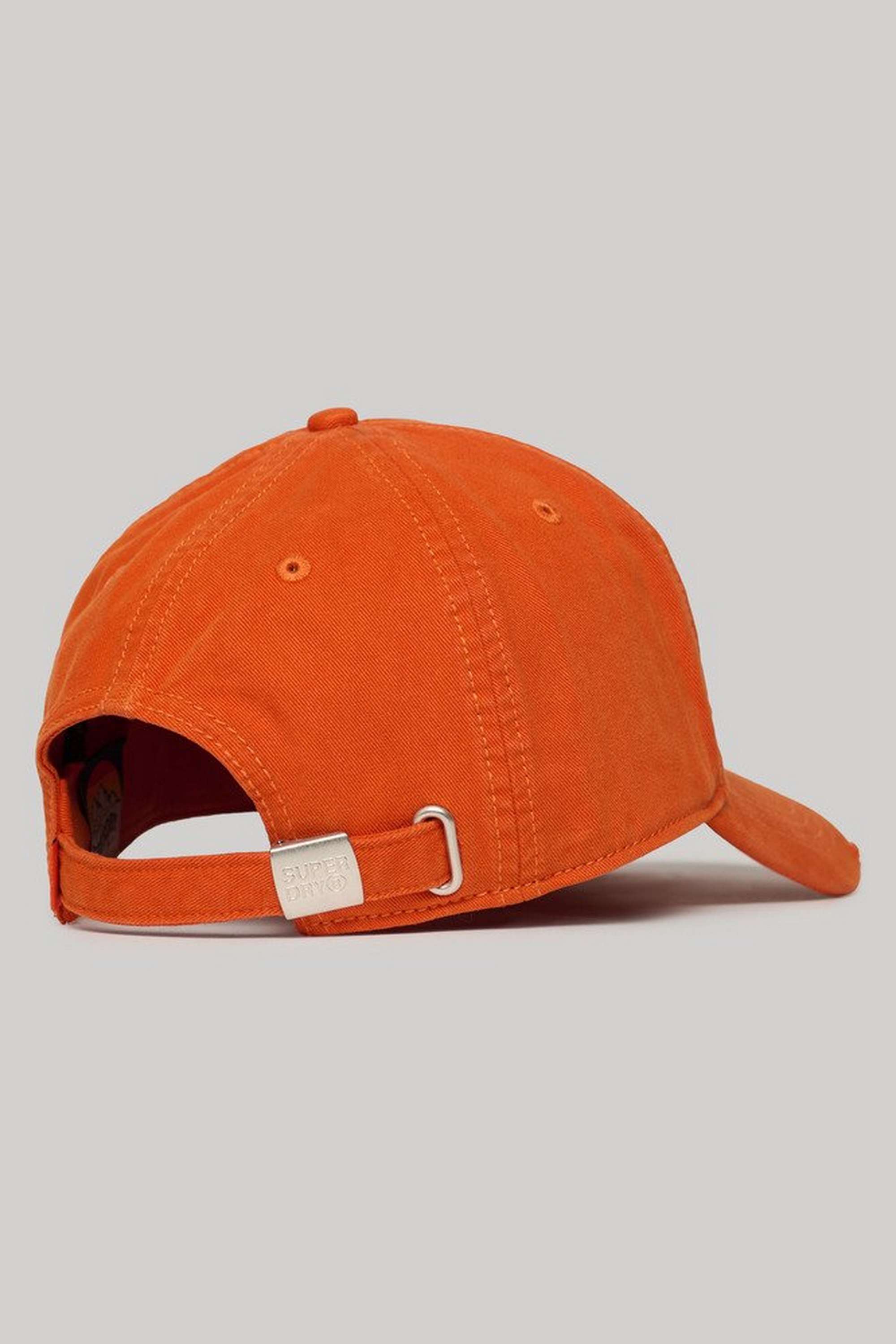 Embroidered-Cotton-Men-s-Cap