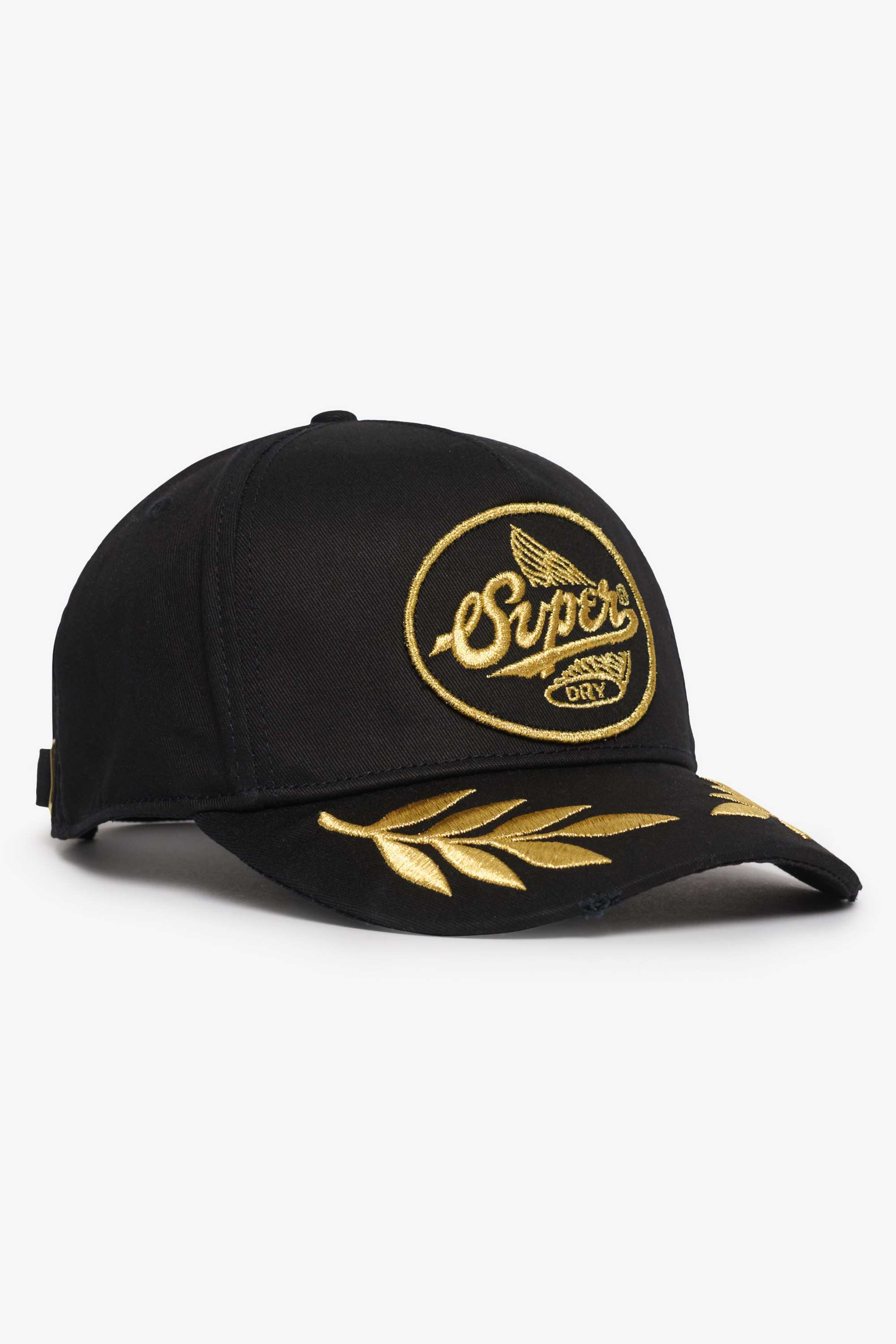 Embroidered-Cotton-Men-s-Cap