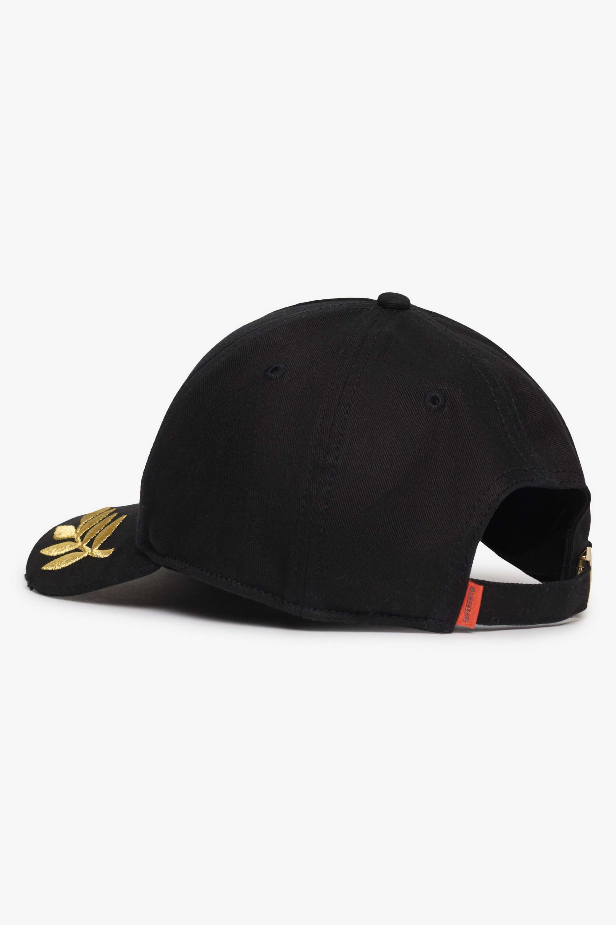 Embroidered-Cotton-Men-s-Cap