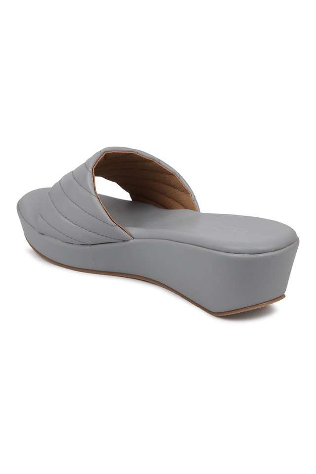Synthetic-Slipon-Womens-Casual-Wear-Sandals