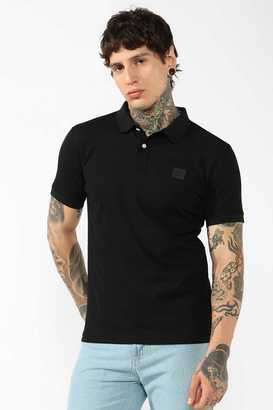 Solid-Cotton-Polo-Men-s-T-Shirt