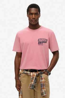 Solid-Cotton-Round-Neck-Men-s-T-Shirt